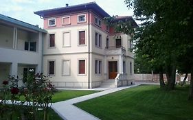 Villa Delle Rose