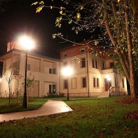 Villa Delle Rose Portogruaro Zimmer foto